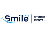 /public/logoimage/1558813357Smile Studio Dental_01.jpg